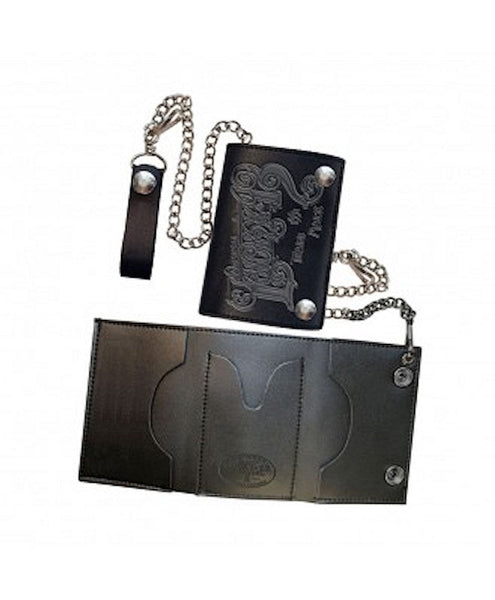 Ye Old Wallet Cats Like Us