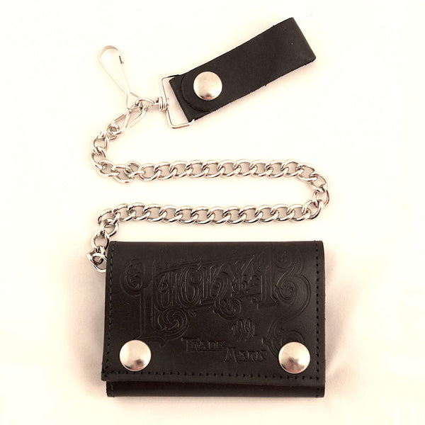 Ye Old Wallet Cats Like Us