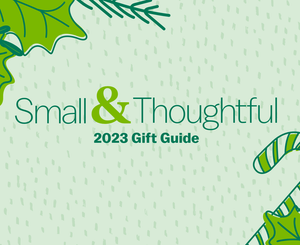 CLU included in M&T Bank's 2023 Gift Guide!
