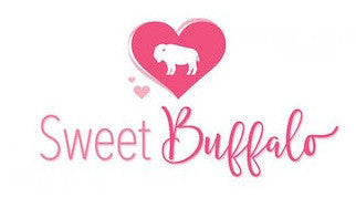 Cats Like Us Featured on Sweet Buffalo!