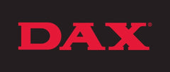Dax Hair Products