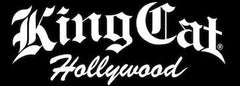 King Cat Hollywood