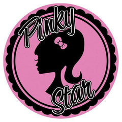 Pinky Star
