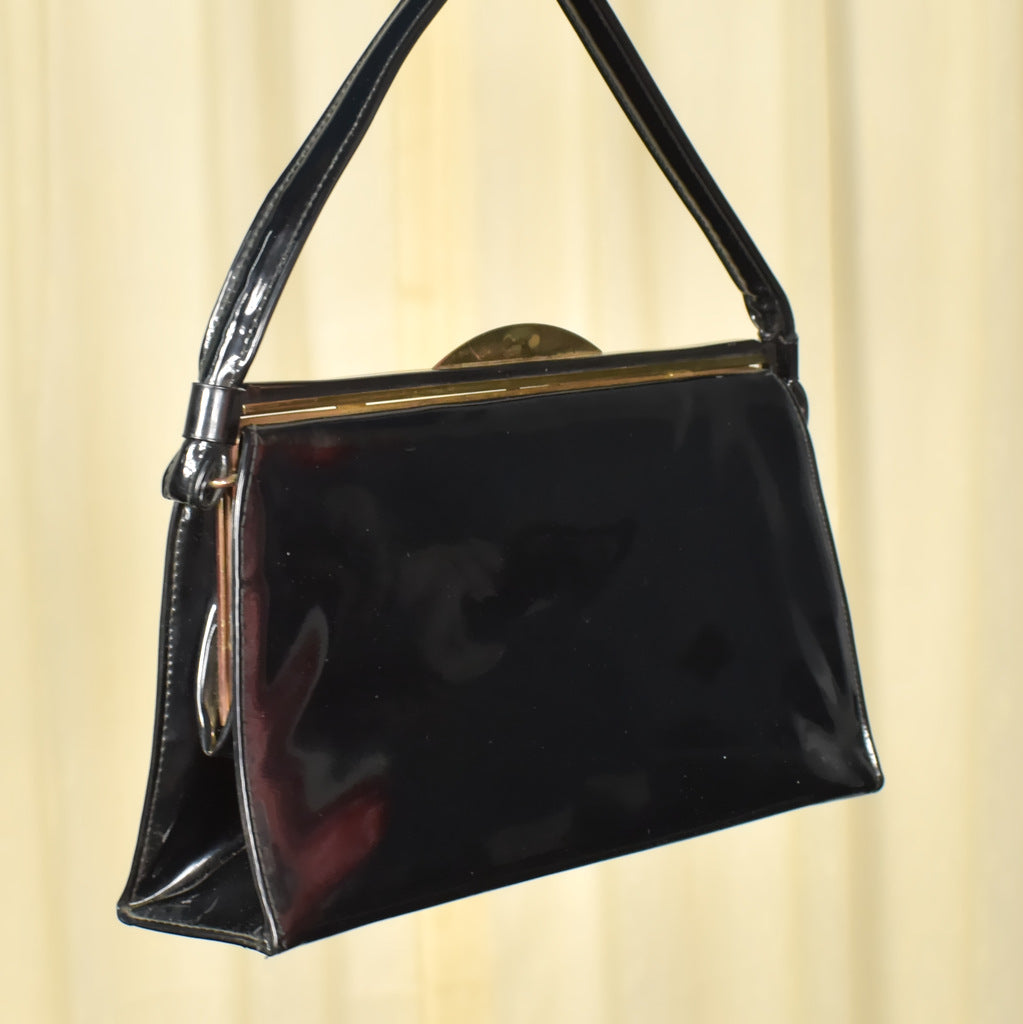 Vintage 1950 online handbag