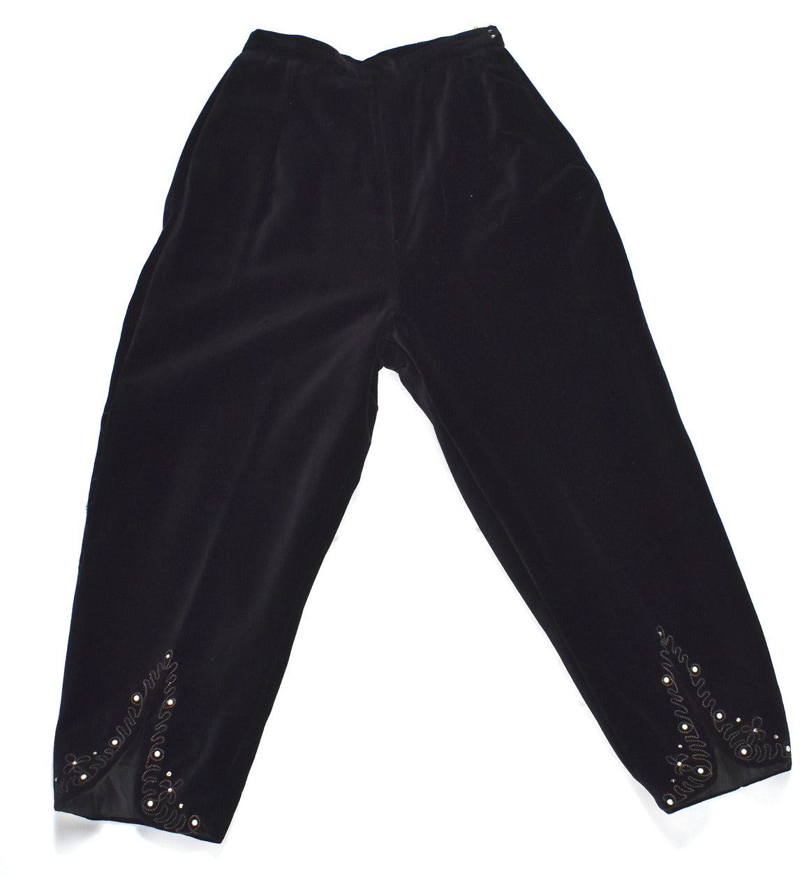 Women's Pants – Cats Like Us