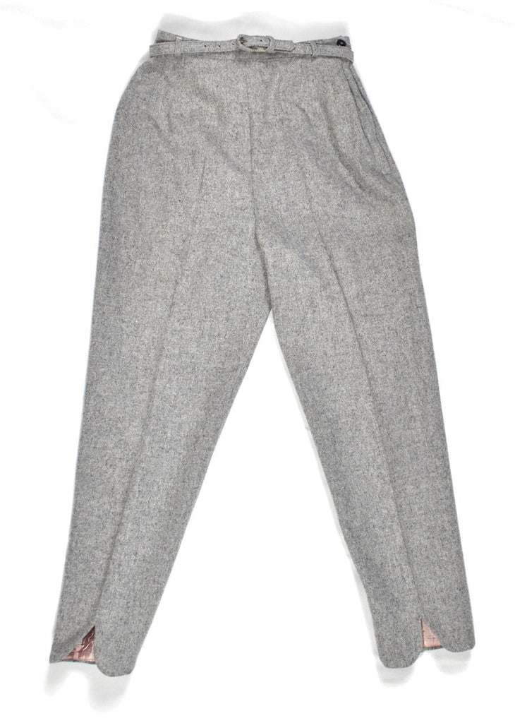 Bobbie Brooks Bow Pajama Pants for Women | Mercari