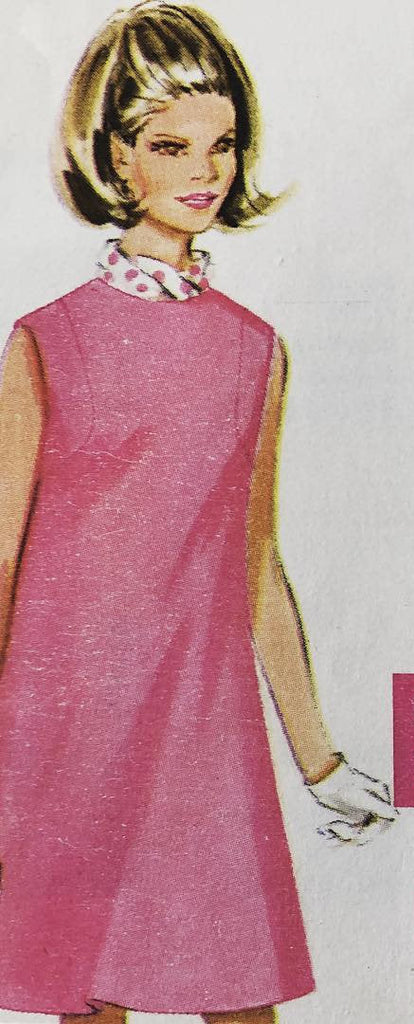 Ladies Dresses 50s Shift Dress 1950s Vinatge Pink Linen Shift Dress Cats Like Us Ladies Dresses 50s Shift Dress 1950s Vinatge Pink Linen Shift Dress Cats Like Us