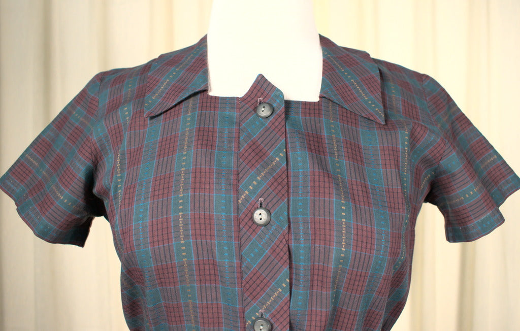 princess polly baby blue dress Custom 1950s Inspired Burgundy Dress for Special Occasions