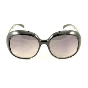 1960s Jackie O Sunglasses Cats Like Us