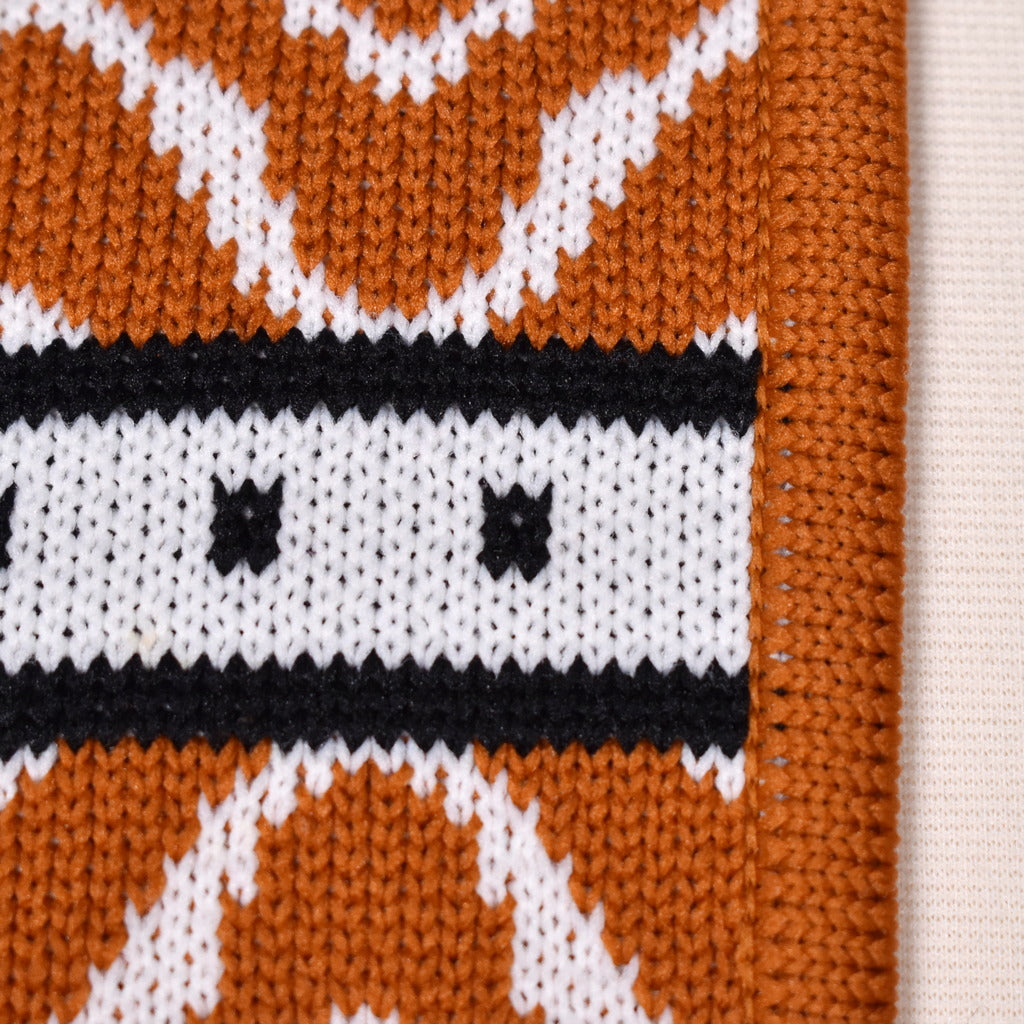 1960s Modern Rust Skirt Suit – Cats Like Us