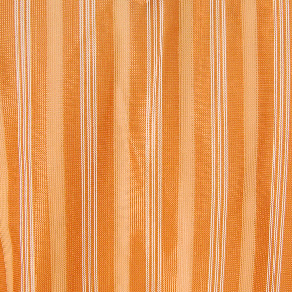 1960s SS Striped Nylon Shirt Cats Like Us