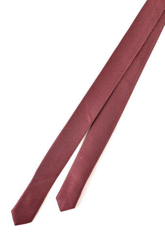 1960s Sparkly Skinny Vintage Tie Cats Like Us