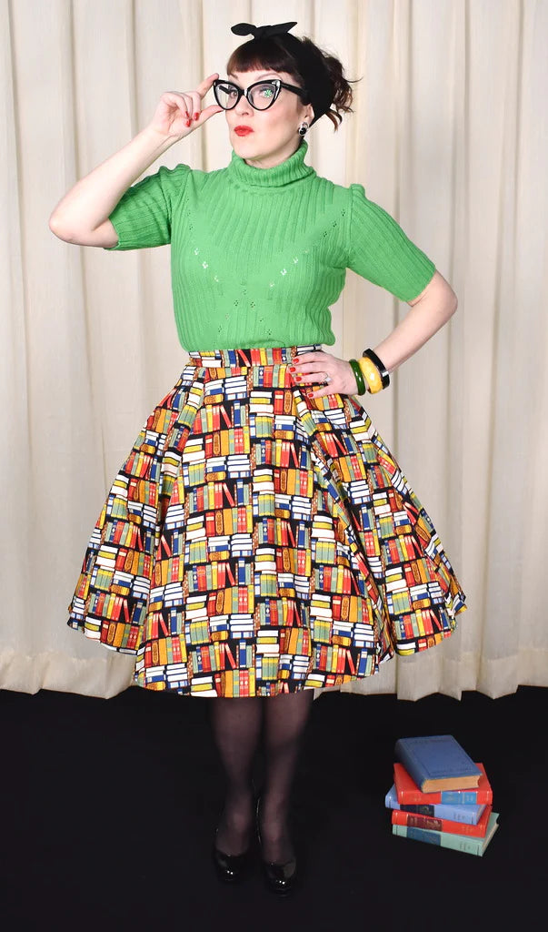 The poor 2025 boy sweater