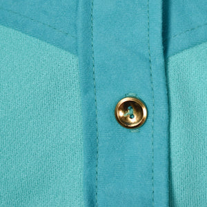 1970s Mint Western Pant Suit Cats Like Us