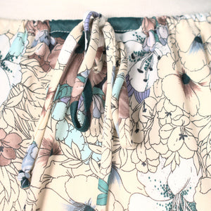 70s does 1940s Vintage Peasant Set Cats Like Us
