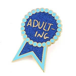 Pin on Adulting Clothes