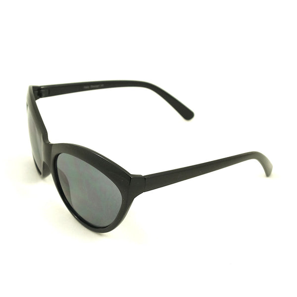 Black Cat Fashion Sunglasses Cats Like Us