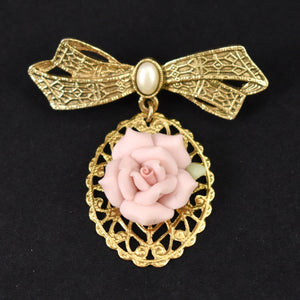 Everyday Collection - Rose Gold,Rose Gold Bow,Rose Gold Ribbon,Rose Go –  The Original Bow Movement