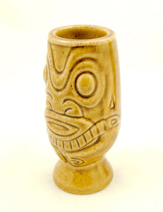 Brown Iti Tane Marquesan Mug Cats Like Us