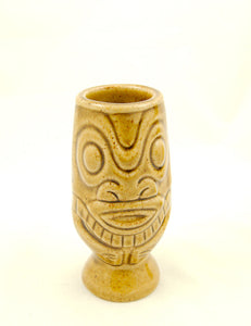 Brown Iti Tane Marquesan Mug Cats Like Us