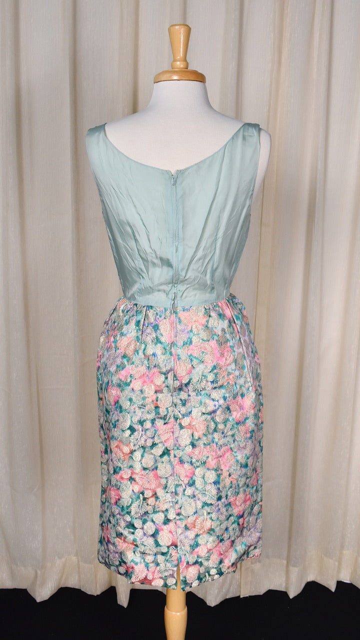 knee length dresses for ladies Moulinette Soeurs main image 1
