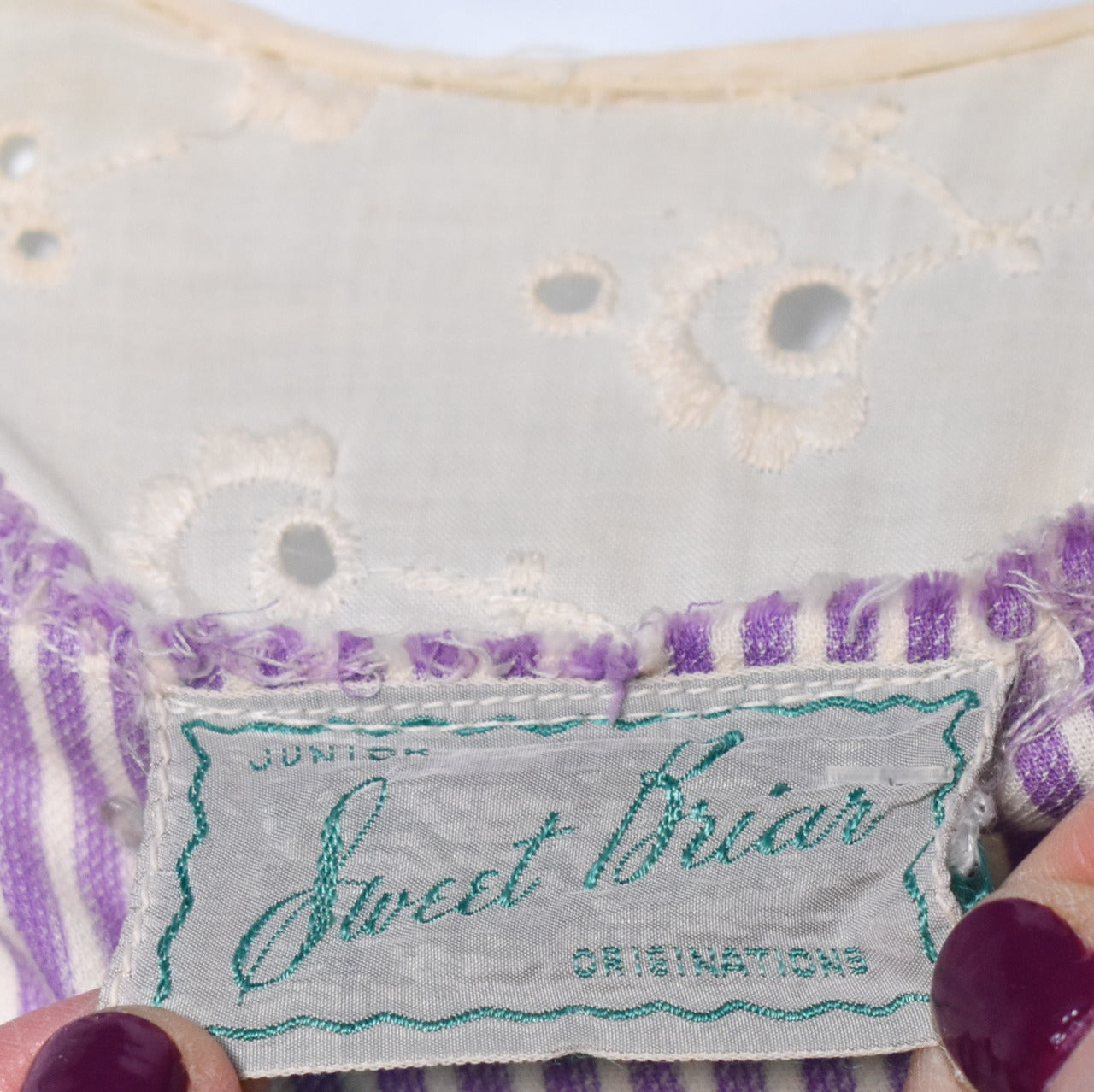 Mystical Button Up Skirt