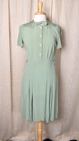 1940s