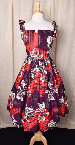 Women's New Vintage, Pinup Style, & Rockabilly Dresses Cats Like Us Women's New Vintage, Pinup Style, & Rockabilly Dresses Cats Like Us