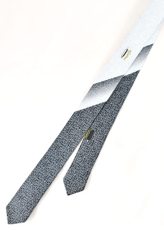 NOS 1960s Lion's Crest Vintage Tie Cats Like Us