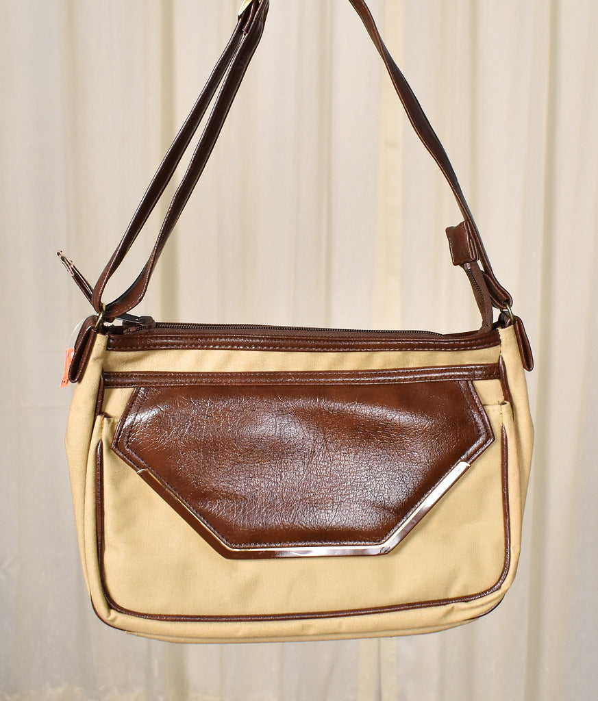 1970-1976】 CLUTCH BAG（クラッチバッグ）｜L'Appartement