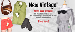 Vintage & Retro Pin Up & Rockabilly Style Clothing in Buffalo, NY Cats Like Us Vintage & Retro Pin Up & Rockabilly Style Clothing in Buffalo, NY Cats Like Us