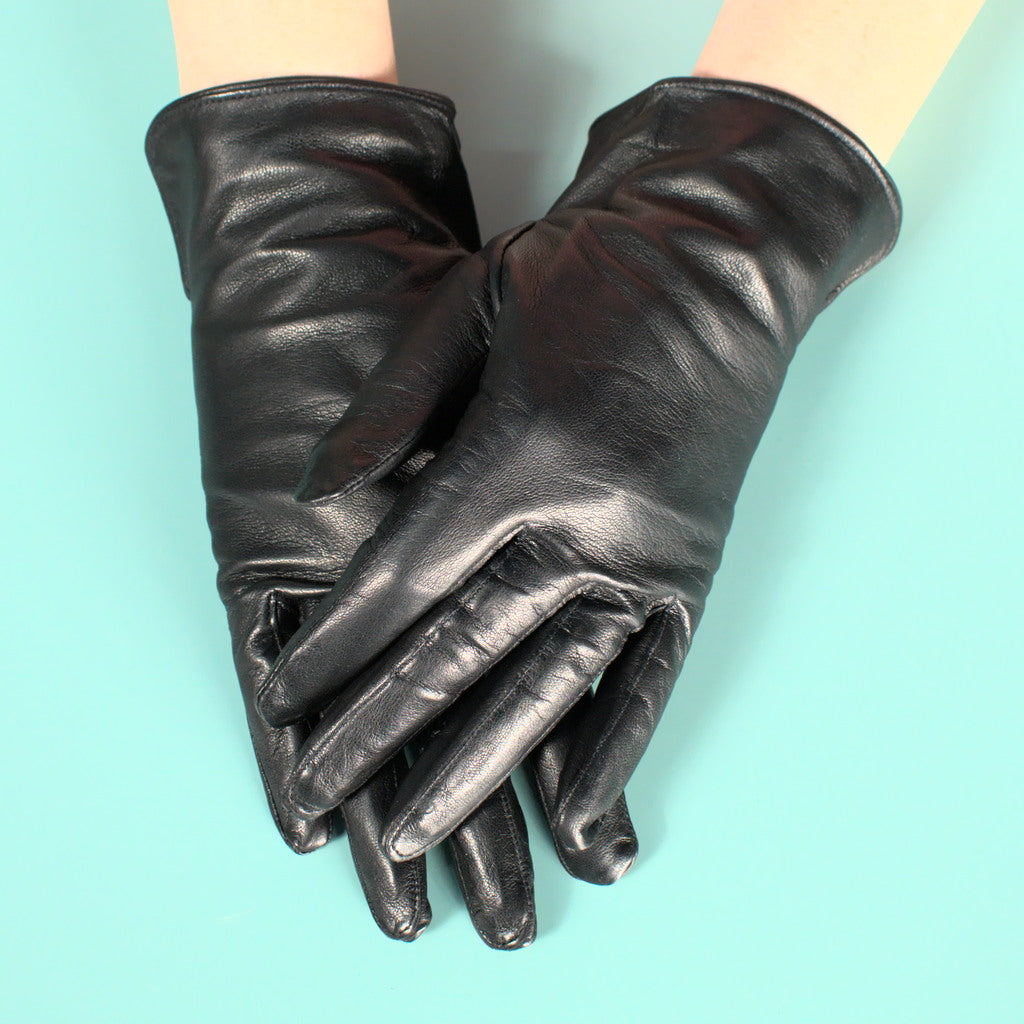 小物 Langlitz Leathers Short Glove SIZE L Langlitz Leathers x Churchill Glove” – Langlitz Leathers Japan