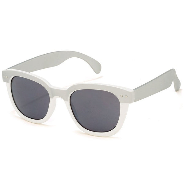 Silver Dove Sunglasses Cats Like Us