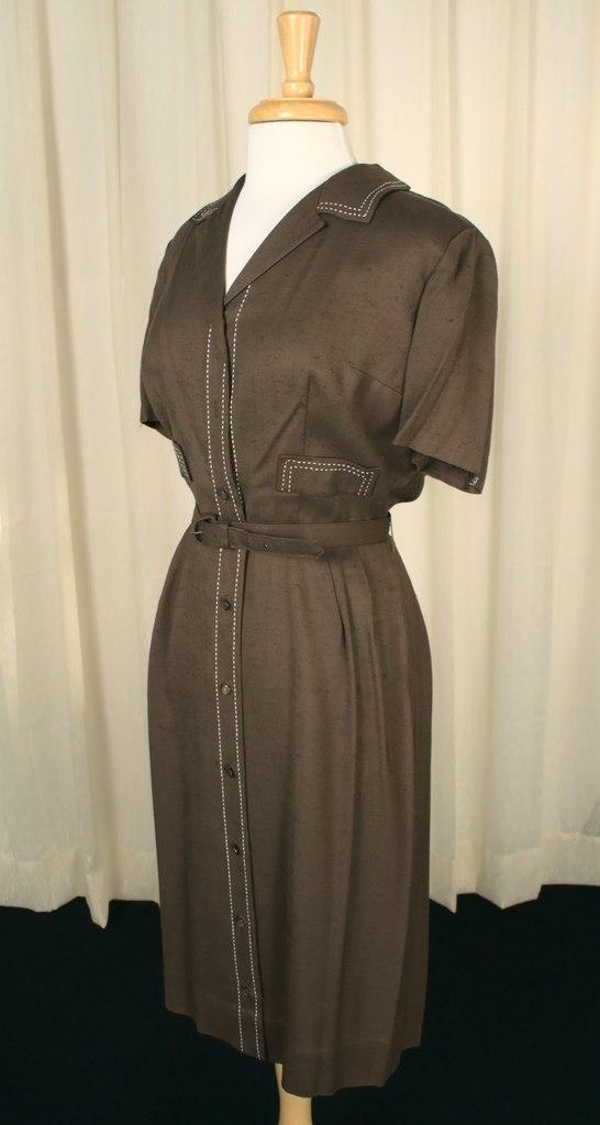 pregnancy wrap dress Bianca Maternity Gauze Unique Boho Dresses XS-XL / Burgundy