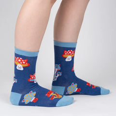 Sock It to Me