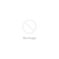 Comeco Inc